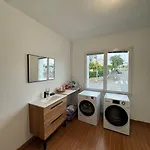 Holiday home Maison Spacieuse & Jardin *